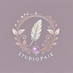 Studio Paie